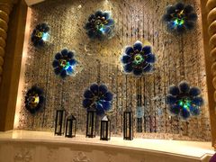 -澳门十六浦索菲特大酒店