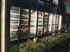 -时光码头民谣公社