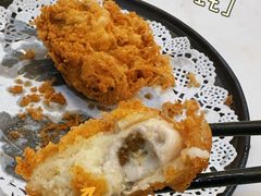 -品香菜馆(旗峰路中侨大厦店)
