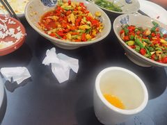 -潇湘阁(望京SOHO店)