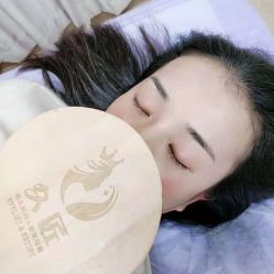 -久匠半永久纹眉