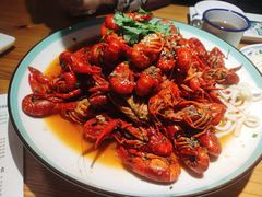 -豆蔻电影主题餐厅(四牌楼店)