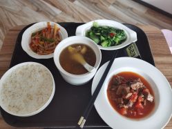 -莲芯花月子会所
