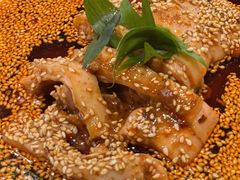 -锦府盐帮·私宴(赛特店)
