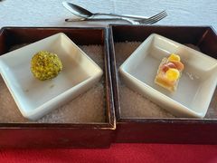 -涵碧楼·遇见餐厅