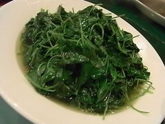 草头-永兴餐厅(复兴中路店)