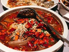 -金鸭季·北京烤鸭(深业上城店)