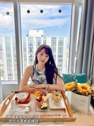 -星乐宝·沁漫月子中心(宝龙一城店)