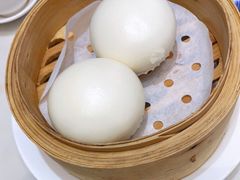 流沙包-湖锦酒楼·旗舰店(三阳总店)