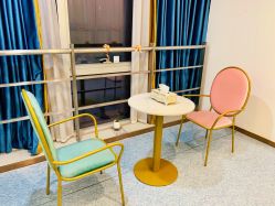 -痘院长·祛痘·皮肤管理