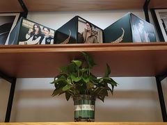-通程奥特莱斯(华晨店)