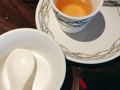 -上名堂·鱼头好吃(体育场路店)