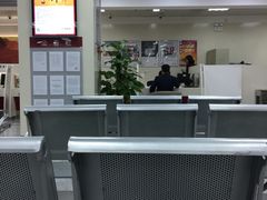 -招商银行·北京首体科技金融支行