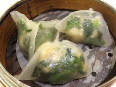 凤城酒家(红磡店)-凤城酒家(红磡店)