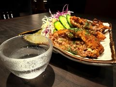 -九州酒场ひこぞう(2号店)