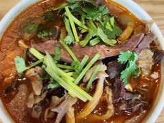 -老绥元烧麦·家常菜(大召店)