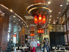-川西坝子火锅(金沙1.0直营店)