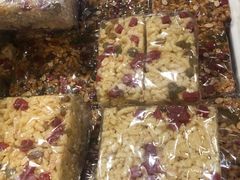 -北京稻香村(西单购物中心店)