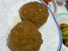 -凯鸽酒楼(大同振兴街店)