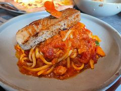 -West10 西拾·西餐厅·创意菜(未来科技城店)