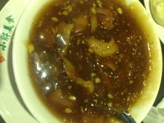 小胖包子王(定安路店)-小胖包子王(赵公口店)