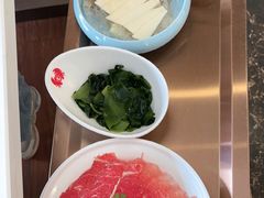 -七欣天香辣蟹火锅(苏州东大街店)