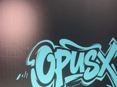-CLUB OPUS欧贝斯酒吧(合肥店)