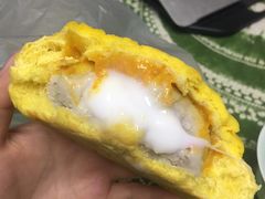 -奈雪的茶(石家庄万象城店)