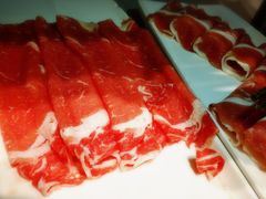 -海底捞火锅(关山保利店)