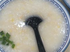 -一茶一点(海景店)