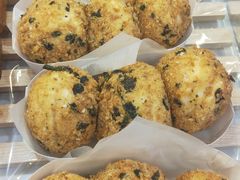 肉松小贝-小嘟来烘焙店