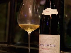 -Bistro Les Lilas丁香花小酒馆