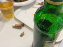 -金刚山烧烤(红旗大街店)
