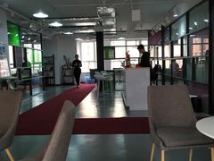 -微笑时刻照相馆·企业合影·商务外拍(北京五道口店)