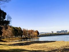 -宝界山林公园
