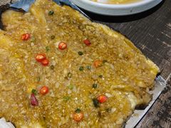 -沪上名羊天下•烤羊腿•东北烧烤•小龙虾(浦东直营总店)