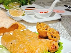 -芭提雅PHO THAI(美美1店)
