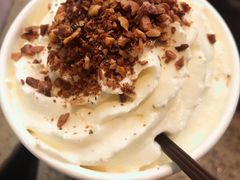 松林拿铁-BeauTea水仙(coco park店)