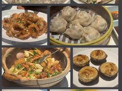 -荣小馆(临海世纪花城店)