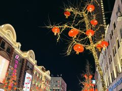 -上街里市集(悦喜客来广场店)