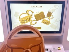 -国芳中心
