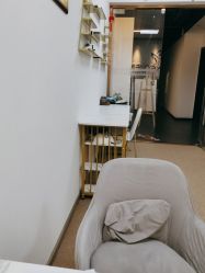 -中科妍美专业脱毛美肤连锁机构
