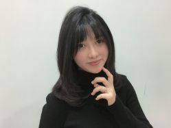 -P.STYLE派斯造型