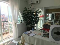-就是个做半永久的地方·纹眉眼线