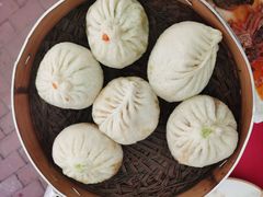 -张包铺(道外店)