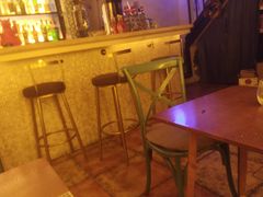 -Sirena海妖日咖夜酒