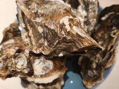 -汉阳廷自助烤肉·火锅(万丰海岸城店)