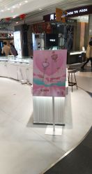 -潮宏基珠宝(天虹石路店)