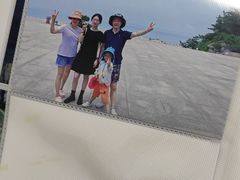 -一滴墨照相馆·证件照·形象照·领证跟拍(民耀路店)