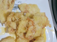 -人民公社铁锅炖·东北菜(卫国道店)